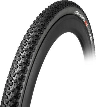 TUFO Gravel Swampero HD Tubeless Ready 700x40 black
