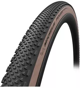 Michelin MIC-722807-C