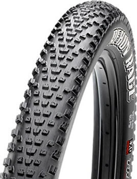 Maxxis Rekon Race Draht 29x2.40" 59/61-622 schwarz EXO MPC