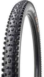 Maxxis Forekaster Draht 29x2.40" 61-622 schwarz MPC