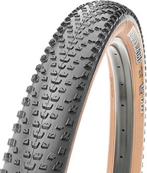 Maxxis Rekon Race Draht 29x2.25" 57-622 schw./tanwall MPC