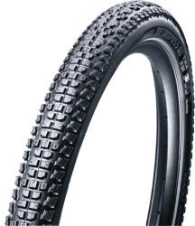 Maxxis MetroPass AT 29x2.40" 61-622 schwarz Reflex E-50 EXO TR Draht