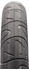Maxxis HookWorm Draht 24x2.50