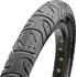 Maxxis HookWorm Draht 24x2.50