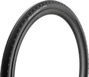 Pirelli PIR-4190200-C