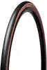 Goodyear Fahrradreifen & Fahrradschläuche