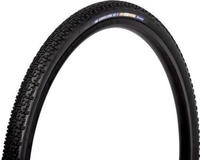 Panaracer RF735-GKX1-P-B2, Panaracer Gravelking X1 + 28" Faltreifen schwarz