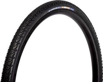Panaracer RF735-GKX1-P-B2