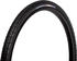 Panaracer GravelKing X1+ Reifen