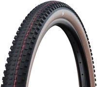 Schwalbe Rick XC Pro 29x2,40 ADDIX SpeedGrip SuperGround TLR E-25 Schwarz Modell 2026