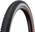 Schwalbe 11654568