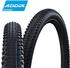 Schwalbe 11654568