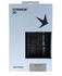Schwalbe 11654568