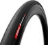 Vittoria S250174