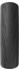 Vittoria S250174