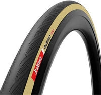 Vittoria FAVT11A00601, Vittoria - Rubino V G2.0 28'' (28-622) Foldable -
