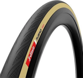 Vittoria S250163