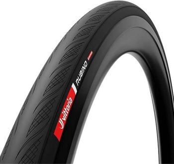 Vittoria S250166
