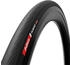 Vittoria S250166