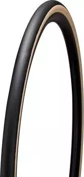 Specialized S-Works Turbo TLR