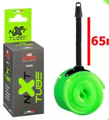 Barbieri NXT Road 65