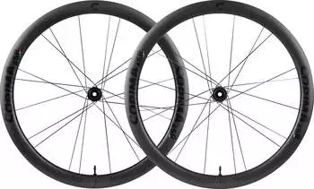 Corima 45R