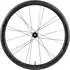 Corima 45R