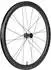 Corima 45R