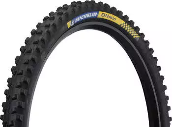 Michelin DH Mud Racing Line 29 x 2,3"