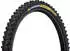 Michelin DH Mud Racing Line 29 x 2,3