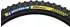 Michelin DH Mud Racing Line 29 x 2,3