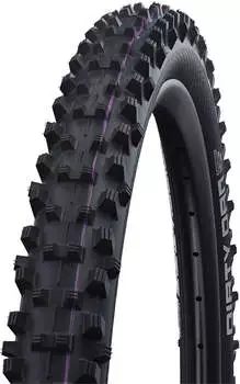 Schwalbe Dirty Dan Super Downhill Ultrasoft 29 &times; 2,35"