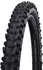 Schwalbe Dirty Dan Super Downhill Ultrasoft 29 × 2,35