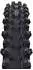 Schwalbe Dirty Dan Super Downhill Ultrasoft 29 × 2,35