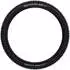 Schwalbe Dirty Dan Super Downhill Ultrasoft 29 × 2,35