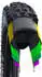 Schwalbe Dirty Dan Super Downhill Ultrasoft 29 × 2,35