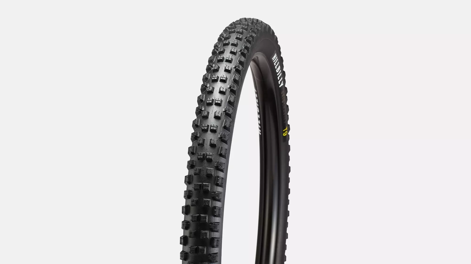 Specialized Hillbilly Grid Gravity T9 29 × 2.3