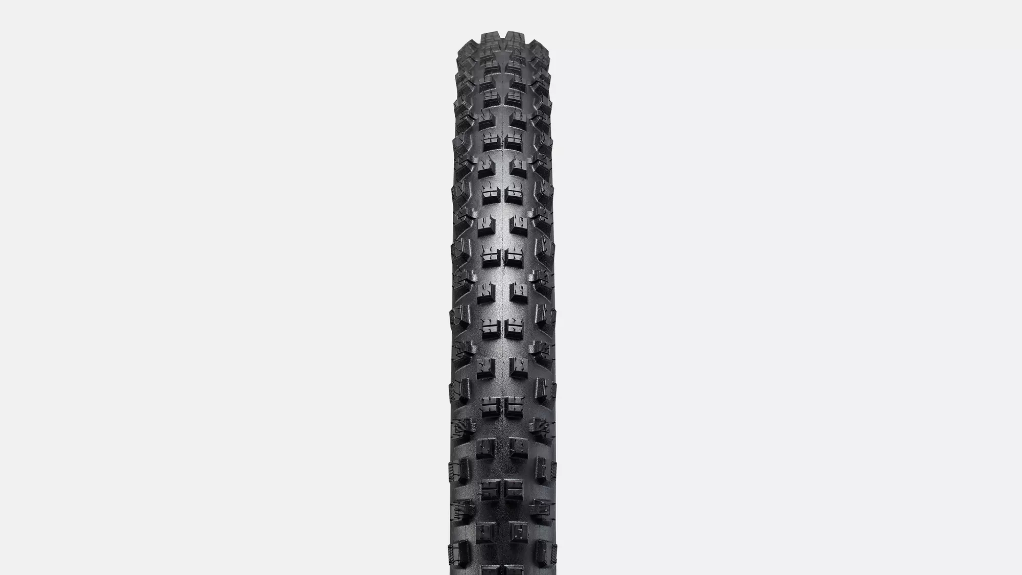 Specialized Hillbilly Grid Gravity T9 29 × 2.3