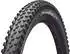 Continental Cross King Protection