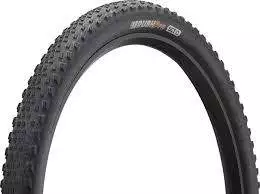 Kenda Rush Pro SCT 29 x 2,35"