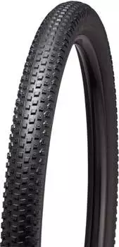 Specialized Renegade Control T5 2Bliss 29 × 2,35"