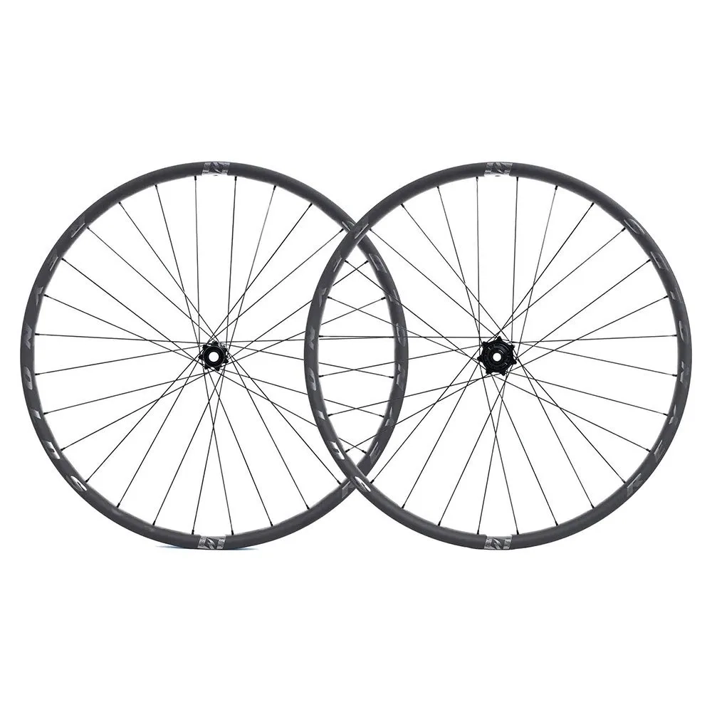 Reynolds BL309 Enduro Pro