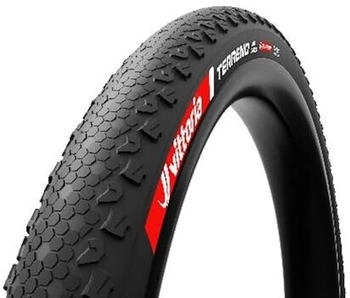 Vittoria Terreno XC Race Tubeless Ready 29x2.25 black