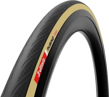 Vittoria S250175