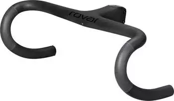 Roval Rapide Lenker