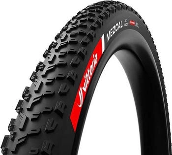 Vittoria Mezcal XC Race G2.0 29x2.25 black