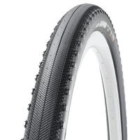 Reifen Maxxis Receptor Draht 28" 700-40C 40-622 sw EXO