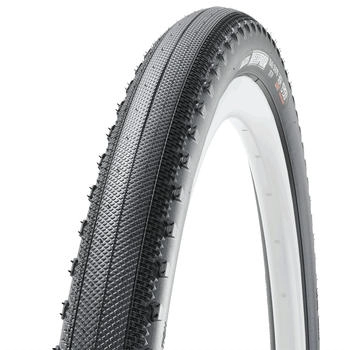 Maxxis Receptor Draht 28" 700-40C 40-622 sw EXO