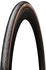 Hutchinson Blackbird Allseason Tubeless Ready Hookless 700x28