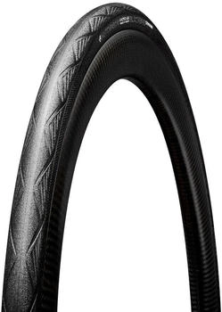 Hutchinson Blackbird Allseason Racing Lab Road Tire 700 mm Tubeless Ready black